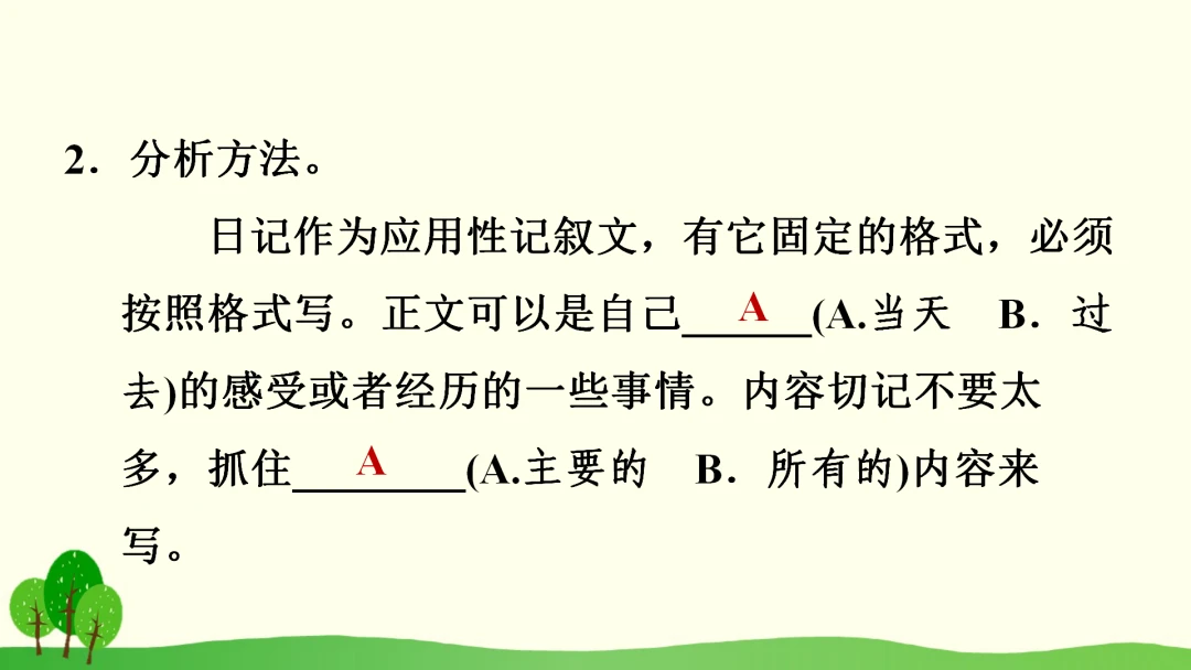 哪里可以找到适合青少年的篮球训练策略_2