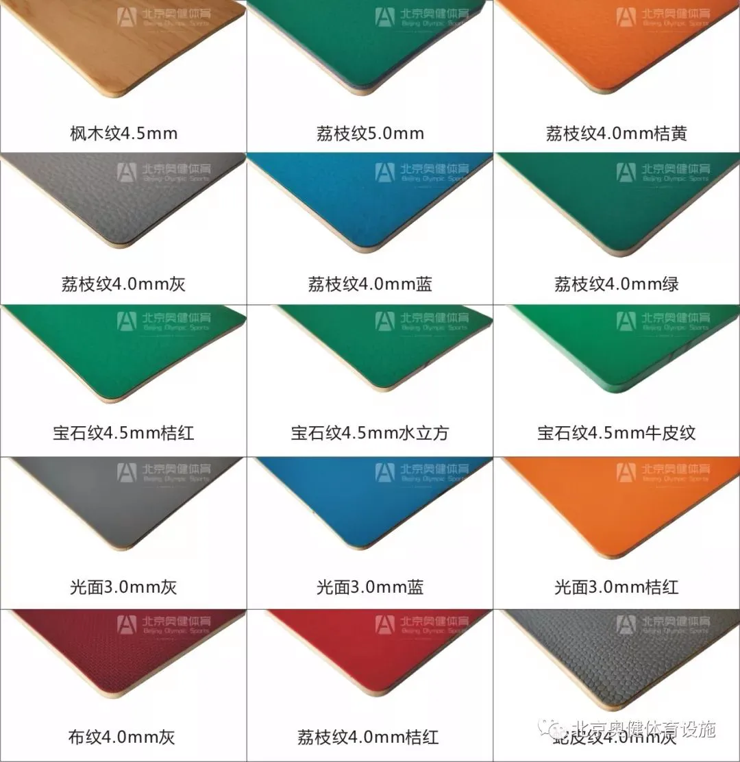 如何通过模拟比赛提高控卫的应变能力_2