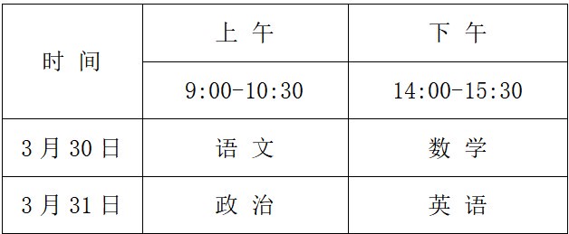 有哪些篮球战术训练的应用程序可以帮助我进步?_0