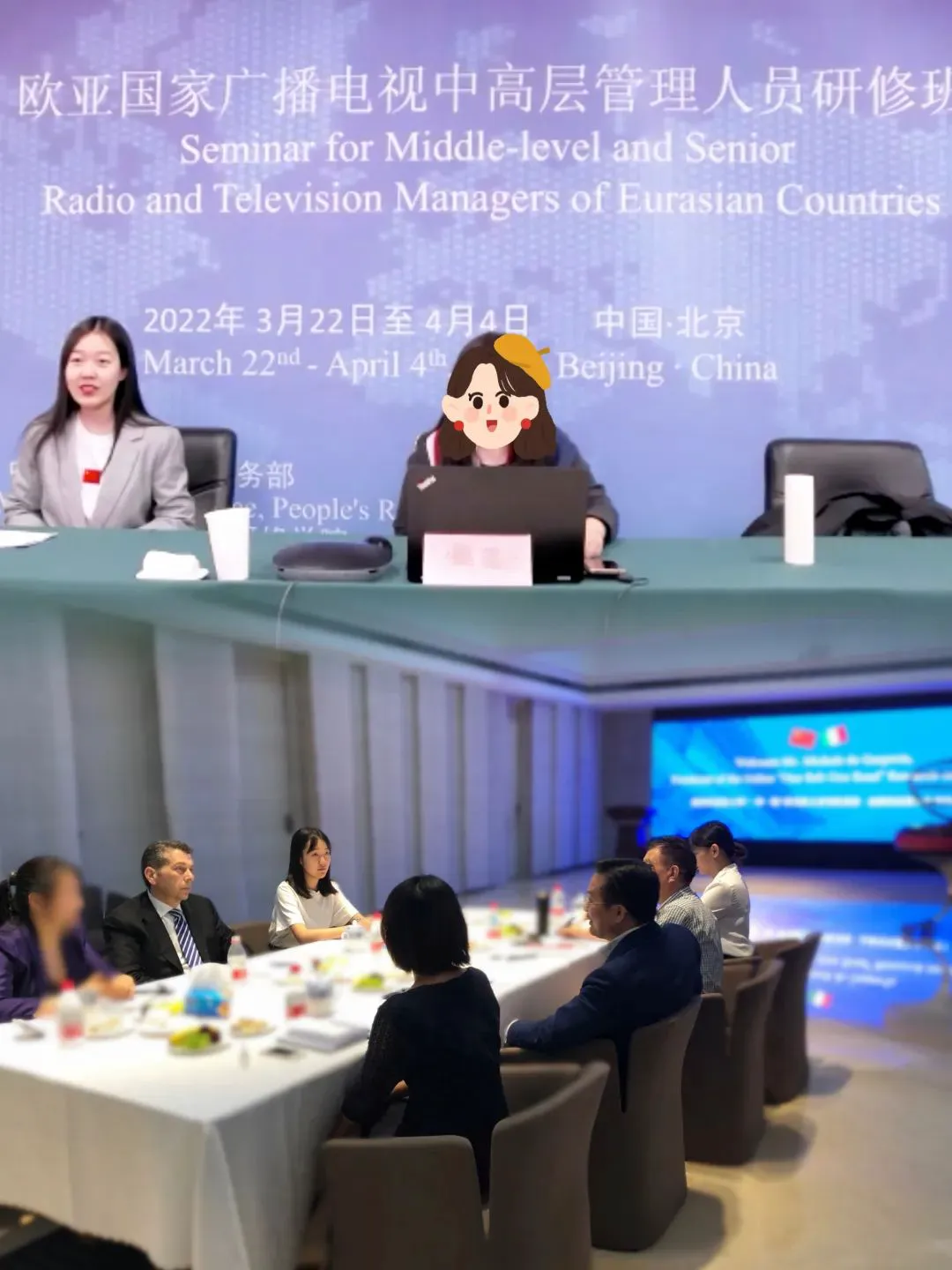 为什么篮球训练中需要多样化的策略_0