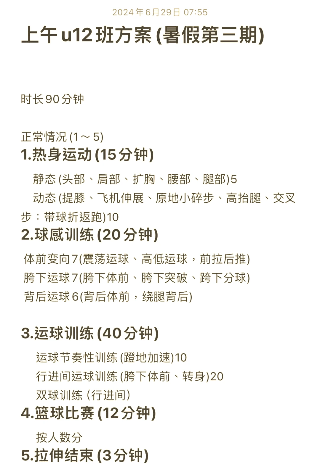 哪里可以找到适合青少年的篮球训练策略_1